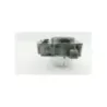 Piston cylindre KTM RC 390 ABS 2014 - 2020 Piston cylindre KTM RC 390 ABS 2014 - 2020