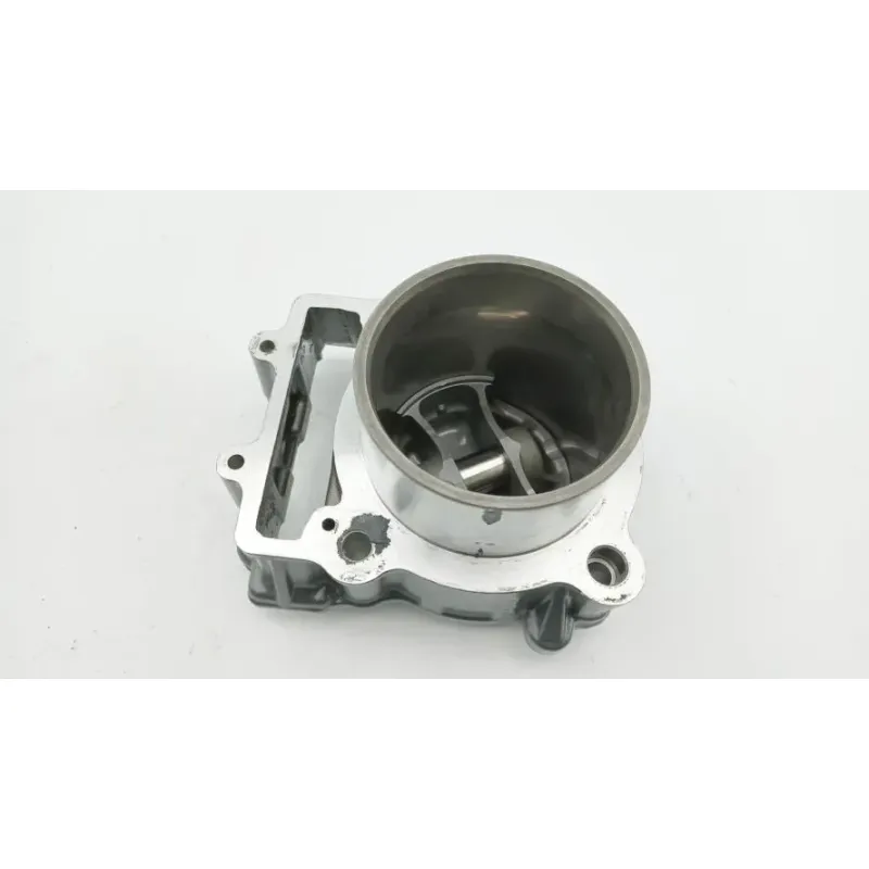 Piston cylindre KTM RC 390 ABS 2014 - 2020