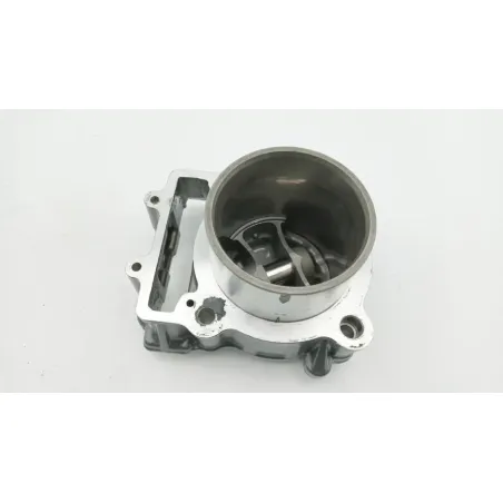 Piston cylindre KTM RC 390 ABS 2014 - 2020