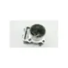Piston cylindre KTM RC 390 ABS 2014 - 2020 Piston cylindre KTM RC 390 ABS 2014 - 2020