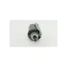 Demarreur KTM RC 390 ABS 2014 - 2020 Demarreur KTM RC 390 ABS 2014 - 2020