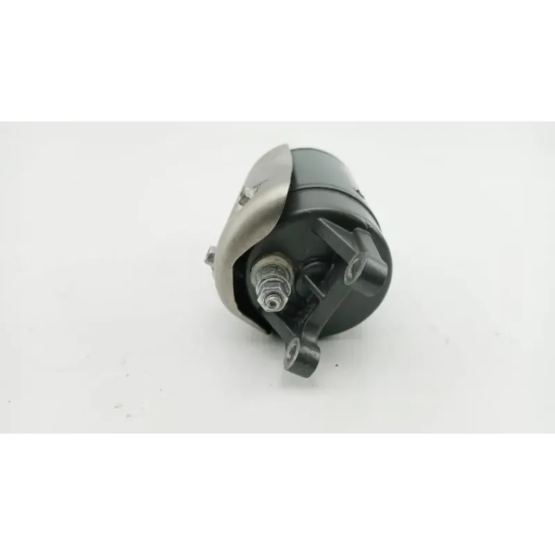 Demarreur KTM RC 390 ABS 2014 - 2020