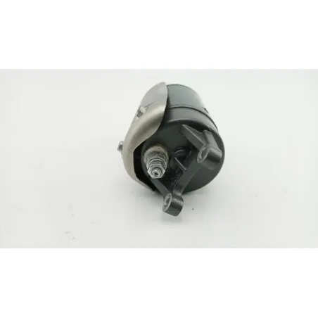 Demarreur KTM RC 390 ABS 2014 - 2020