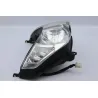 Optique (feux)(phare) YUAN XGJ 125 2006 - 2007