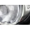 Optique (feux)(phare) YUAN XGJ 125 2006 - 2007