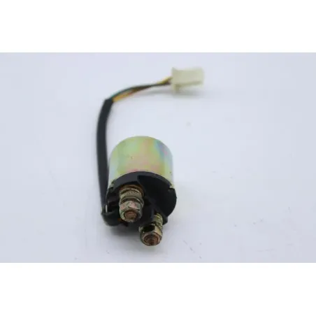 Relais de demarreur YUAN XGJ 125 2006 - 2007