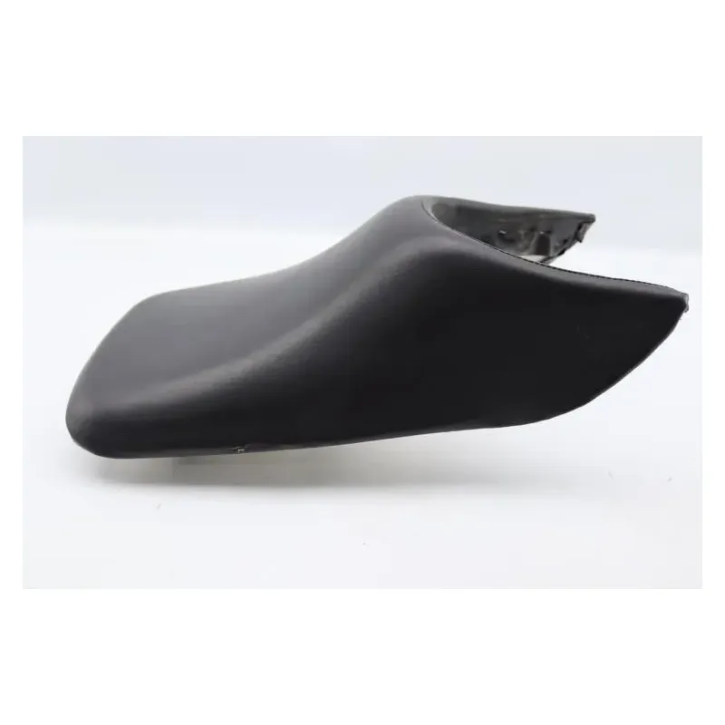 Selle conducteur YUAN XGJ 125 2006 - 2007