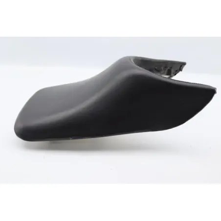 Selle conducteur YUAN XGJ 125 2006 - 2007