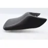 Selle conducteur YUAN XGJ 125 2006 - 2007 Selle conducteur YUAN XGJ 125 2006 - 2007