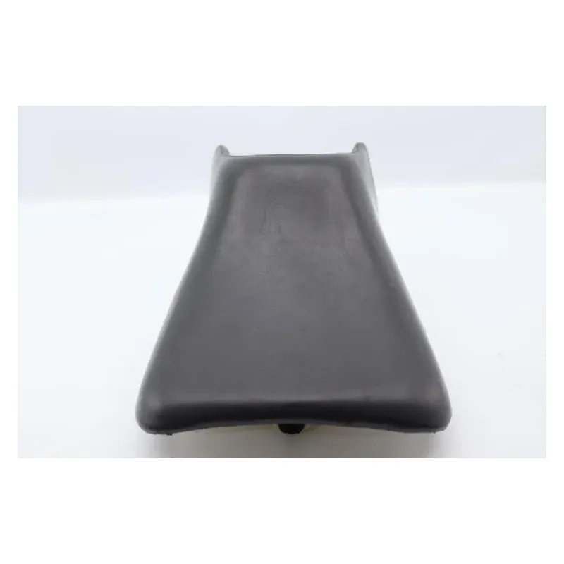 Selle conducteur YUAN XGJ 125 2006 - 2007