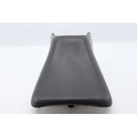 Selle conducteur YUAN XGJ 125 2006 - 2007