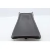 Selle conducteur YUAN XGJ 125 2006 - 2007 Selle conducteur YUAN XGJ 125 2006 - 2007