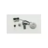 Jeu de serrure contacteur a cle HONDA CBR 125 R 2011 - 2016 Jeu de serrure contacteur a cle HONDA CBR 125 R 2011 - 2016