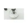 Jeu de serrure contacteur a cle HONDA CBR 125 R 2011 - 2016 Jeu de serrure contacteur a cle HONDA CBR 125 R 2011 - 2016