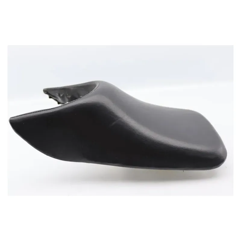 Selle conducteur YUAN XGJ 125 2006 - 2007