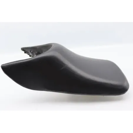 Selle conducteur YUAN XGJ 125 2006 - 2007
