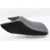 Selle conducteur YUAN XGJ 125 2006 - 2007 Selle conducteur YUAN XGJ 125 2006 - 2007