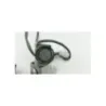 Jeu de serrure contacteur a cle HONDA CBR 125 R 2011 - 2016 Jeu de serrure contacteur a cle HONDA CBR 125 R 2011 - 2016