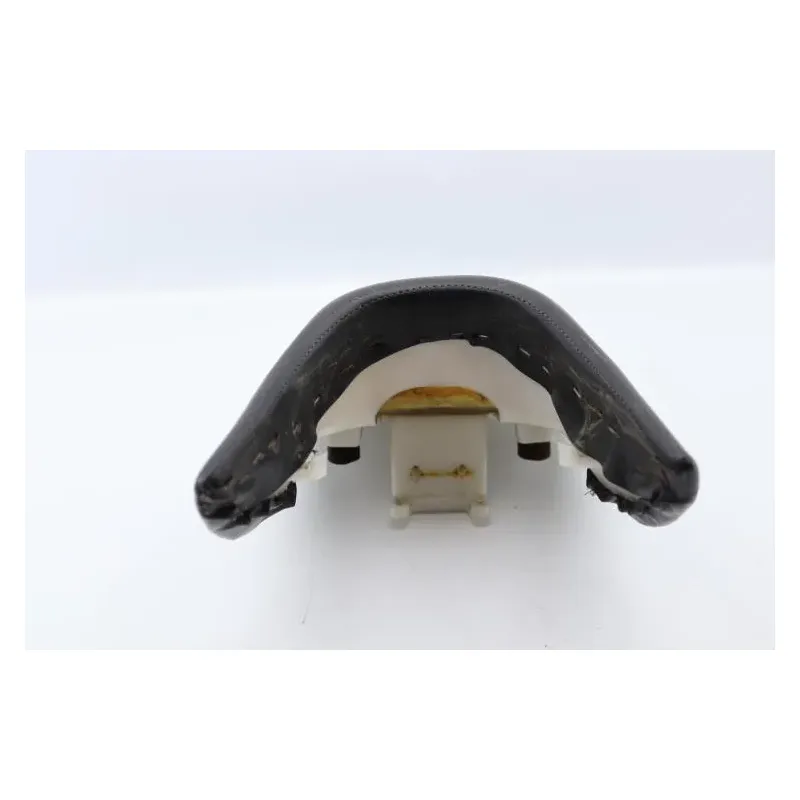 Selle conducteur YUAN XGJ 125 2006 - 2007
