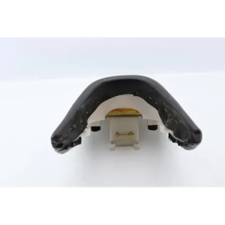 Selle conducteur YUAN XGJ 125 2006 - 2007