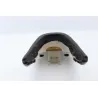 Selle conducteur YUAN XGJ 125 2006 - 2007 Selle conducteur YUAN XGJ 125 2006 - 2007
