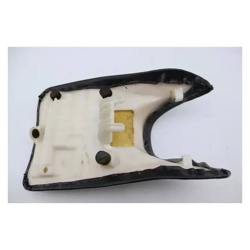 Selle conducteur YUAN XGJ 125 2006 - 2007