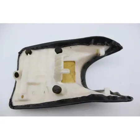 Selle conducteur YUAN XGJ 125 2006 - 2007