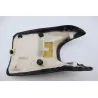 Selle conducteur YUAN XGJ 125 2006 - 2007 Selle conducteur YUAN XGJ 125 2006 - 2007