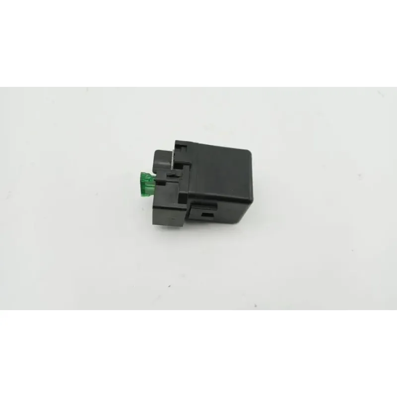 Relais de demarreur HONDA CBR 125 R 2011 - 2016
