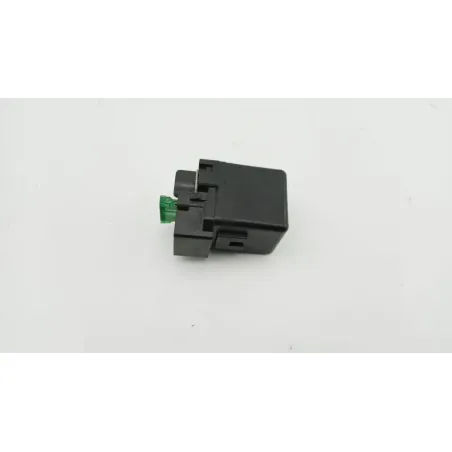 Relais de demarreur HONDA CBR 125 R 2011 - 2016