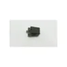 Relais de demarreur HONDA CBR 125 R 2011 - 2016
