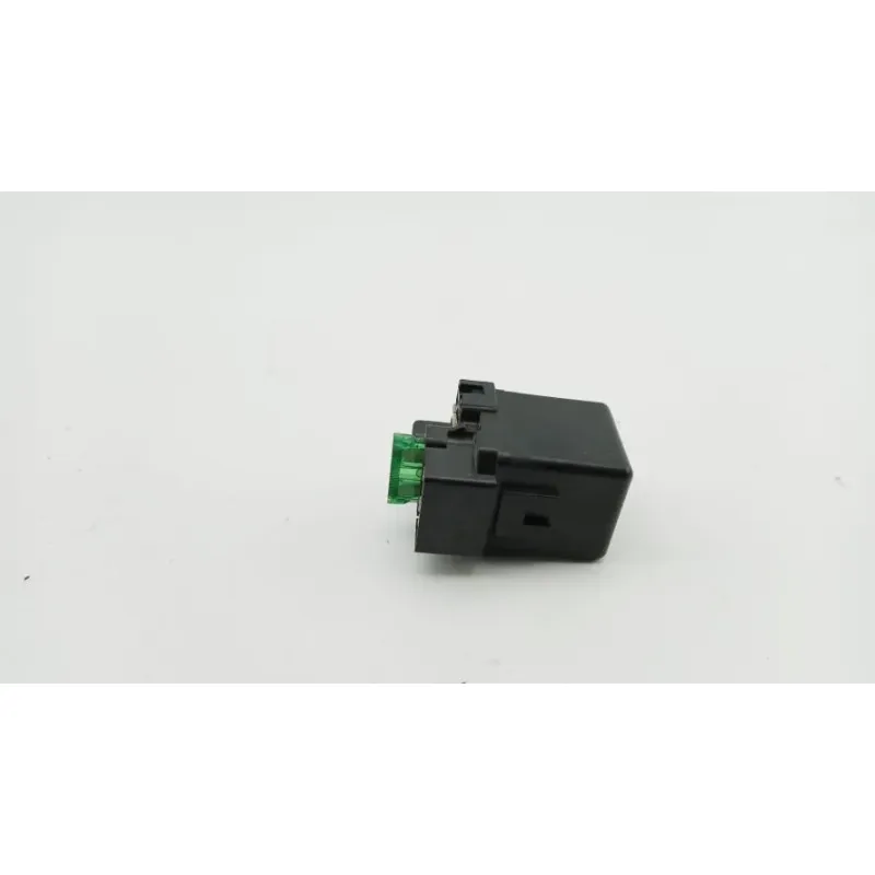 Relais de demarreur HONDA CBR 125 R 2011 - 2016