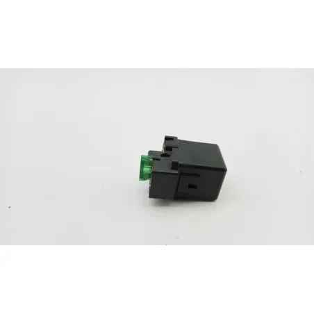 Relais de demarreur HONDA CBR 125 R 2011 - 2016