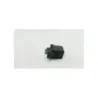 Relais de demarreur HONDA CBR 125 R 2011 - 2016