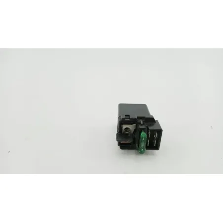 Relais de demarreur HONDA CBR 125 R 2011 - 2016
