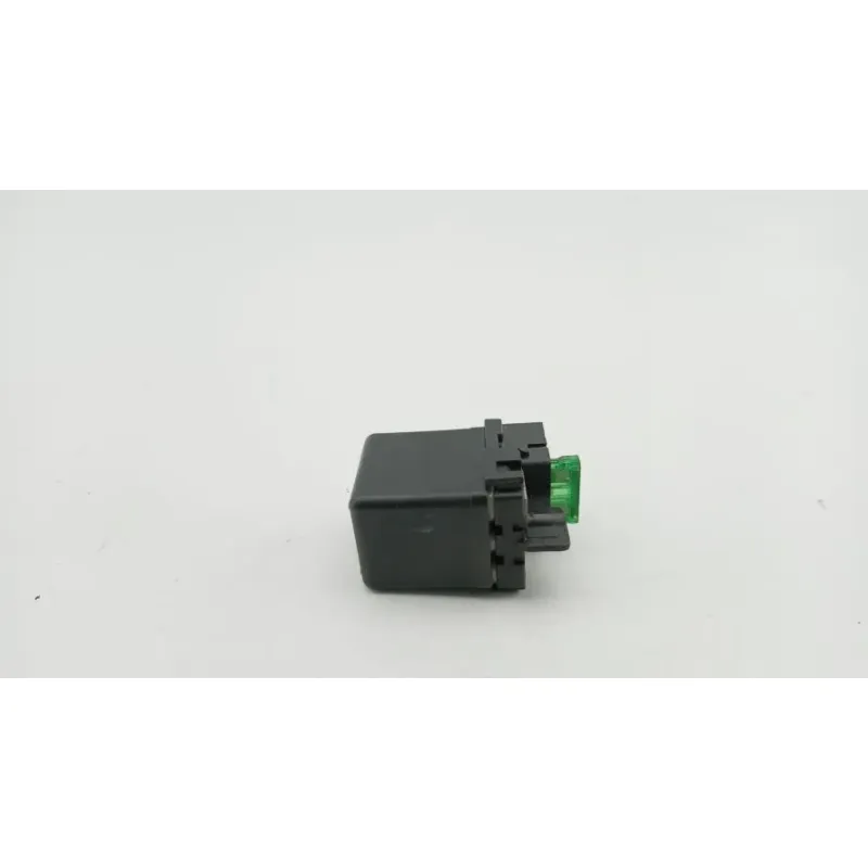 Relais de demarreur HONDA CBR 125 R 2011 - 2016