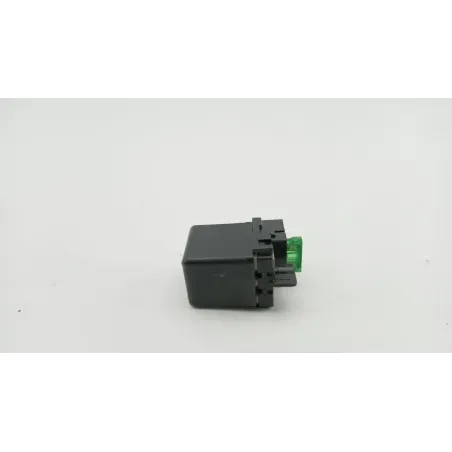 Relais de demarreur HONDA CBR 125 R 2011 - 2016