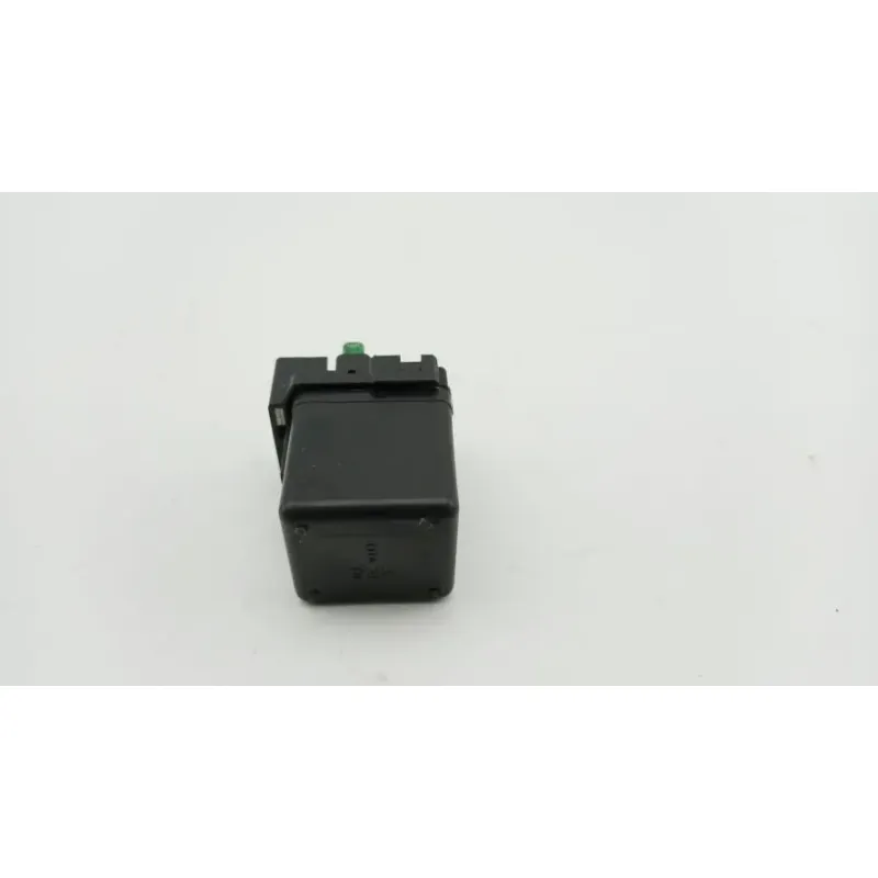 Relais de demarreur HONDA CBR 125 R 2011 - 2016