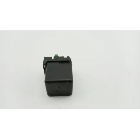 Relais de demarreur HONDA CBR 125 R 2011 - 2016