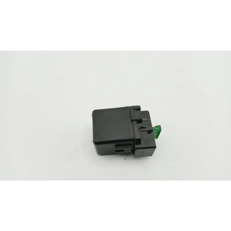 Relais de demarreur HONDA CBR 125 R 2011 - 2016