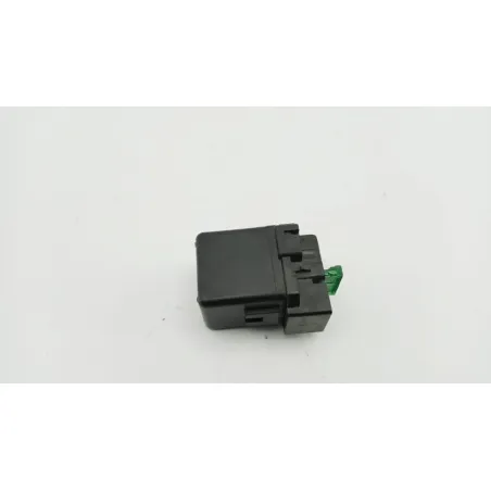 Relais de demarreur HONDA CBR 125 R 2011 - 2016