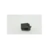 Relais de demarreur HONDA CBR 125 R 2011 - 2016