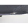Selle conducteur YUAN XGJ 125 2006 - 2007 Selle conducteur YUAN XGJ 125 2006 - 2007