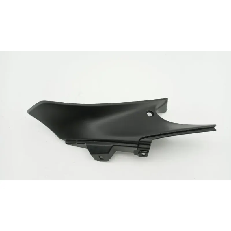 Habillage de cadre droit HONDA CBR 125 R 2011 - 2016