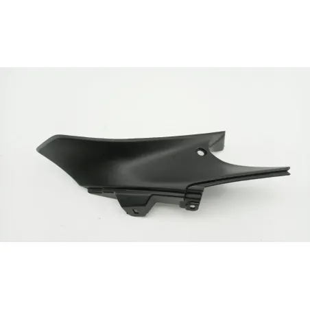 Habillage de cadre droit HONDA CBR 125 R 2011 - 2016