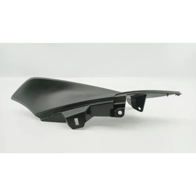 Habillage de cadre droit HONDA CBR 125 R 2011 - 2016