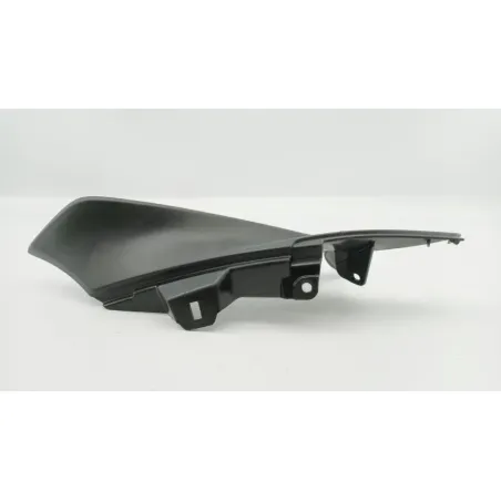 Habillage de cadre droit HONDA CBR 125 R 2011 - 2016