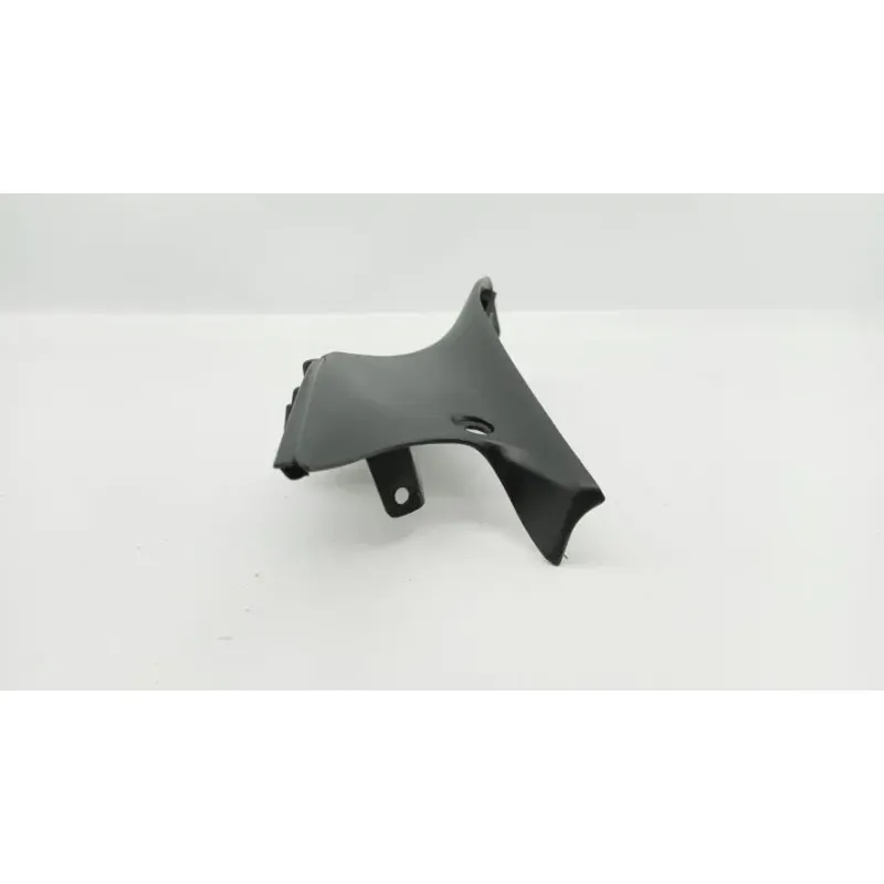 Habillage de cadre droit HONDA CBR 125 R 2011 - 2016