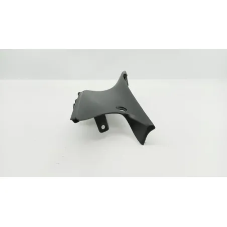 Habillage de cadre droit HONDA CBR 125 R 2011 - 2016