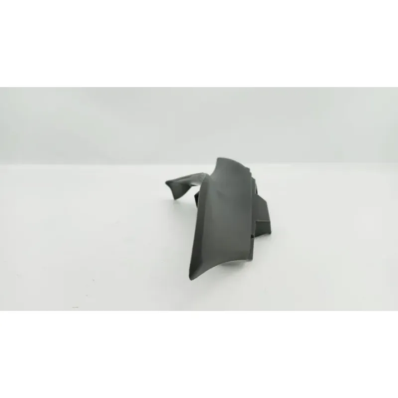 Habillage de cadre droit HONDA CBR 125 R 2011 - 2016